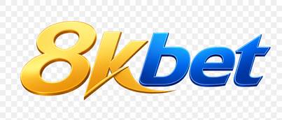 8kbet